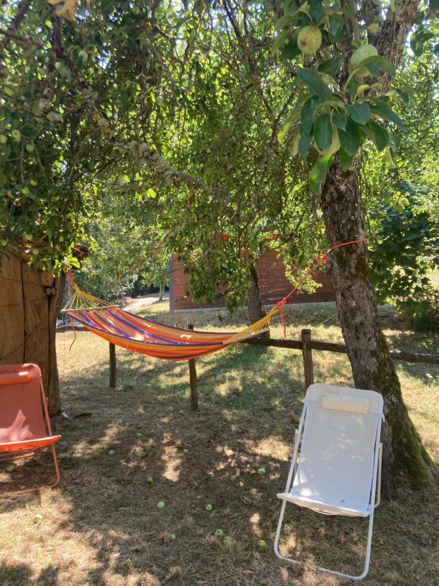 הוילה Caprese Michelangelo La Casina Del Prete מראה חיצוני תמונה